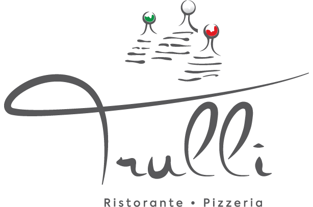 Trulli Logo